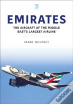 Emirates