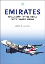 Emirates - Preview