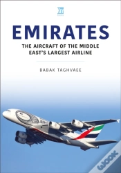 Capa do artigo Emirates