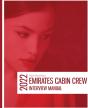 Emirates Cabin Crew Interview Manual - Preview