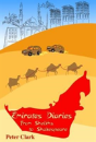 Emirates Diaries - Preview