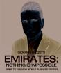 Emirates: Nothing Is Impossible - Preview