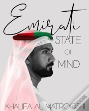 Capa do artigo Emirati State Of Mind