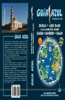 Emiratos Árabes