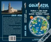 Capa do artigo Emiratos Árabes