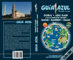 Capa do artigo Emiratos Árabes