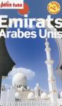 Emirats Arabes Unis (Édition 2015) - Preview