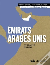 Emirats Arabes Unis