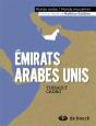 Emirats Arabes Unis - Preview