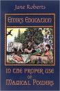 Emir'S Education In The Proper Use Of Magical Powers - Preview