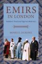 Emirs In London - Preview