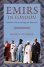 Emirs In London - Preview