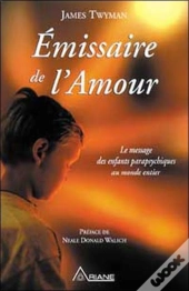 Emissaire De L'Amour
