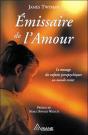 Emissaire De L'Amour - Preview