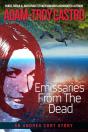 Emissaries From The Dead - Preview