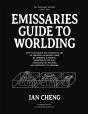 Emissaries Guide To Worlding - Preview