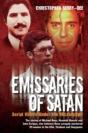 Emissaries Of Satan - Preview