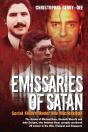 Emissaries Of Satan - Serial Killers Under The Microscope - Preview