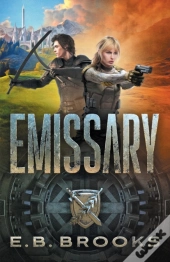 Emissary