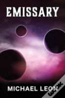 Emissary