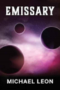 Emissary - Preview
