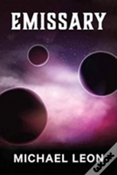 Emissary