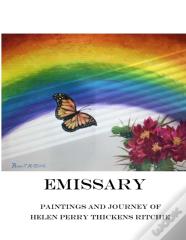 Emissary