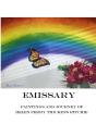 Emissary - Preview