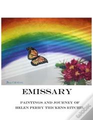 Emissary