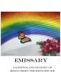 Emissary - Preview