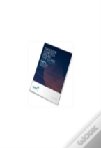 Emission Control Areas: The Guide