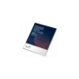 Emission Control Areas: The Guide - Preview