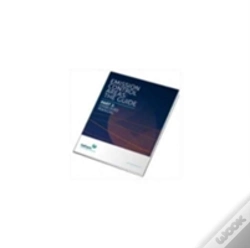 Capa do artigo Emission Control Areas: The Guide