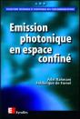 Emission En Espace Confine - Preview