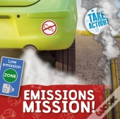 Emissions Mission!