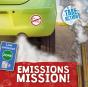 Emissions Mission! - Preview