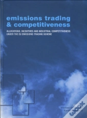 Emissions Trading And Competitiveness