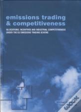 Emissions Trading And Competitiveness