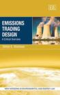 Emissions Trading Design - Preview