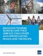 Emissions Trading Schemes And Their Linking - Preview