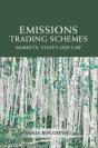 Emissions Trading Schemes - Preview