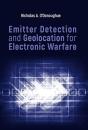 Emitter Detection And Geolocation For Electronic Warfare - Preview