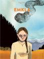 Emkla - Preview