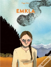 Capa do artigo Emkla