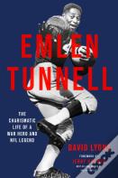 Emlen Tunnell