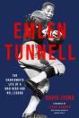 Emlen Tunnell - Preview