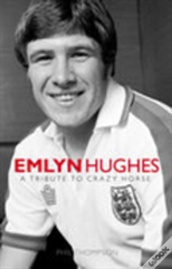 Capa do artigo Emlyn Hughes