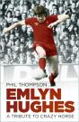 Emlyn Hughes - Preview