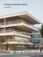 Emlyon Business School - Preview