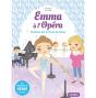 Emma À L'Opéra Tome 2 : Premiers Pas À L'École De Danse - Preview